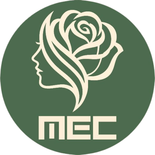 M.E.C - Rosa Delia Cabrera